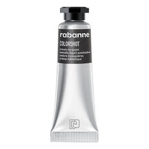 COLORSHOT SOMBRA DE OLHOS BLACK LUNE